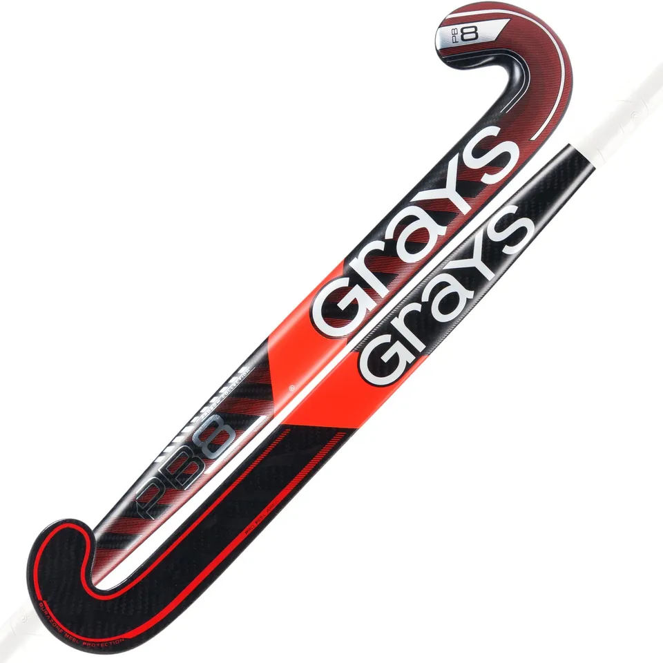 grays-pb-8-mazza-da-hockey-su-prato-composite-probow image 1