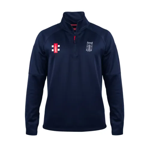 gray-nicolls-amesbury-cc-pro-thermo-pile-senior-blu-navy image 1