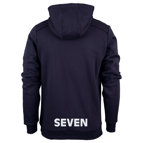 grays-point-felpa-hoodie-uomo-ipswich-hockey-club-dark-navy image 2