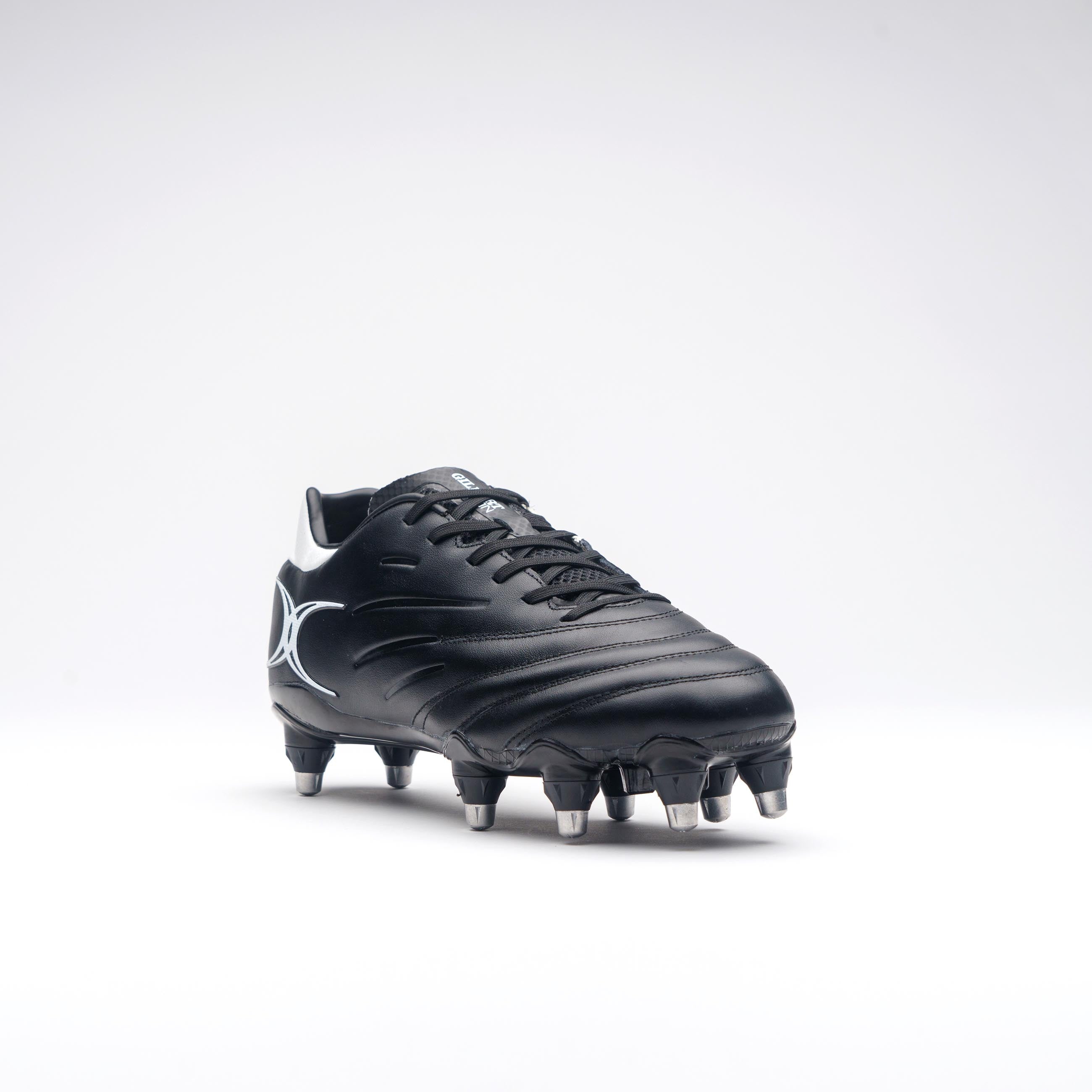 gilbert-rugby-icon-8s-scarpe-da-rugby-in-pelle image 5