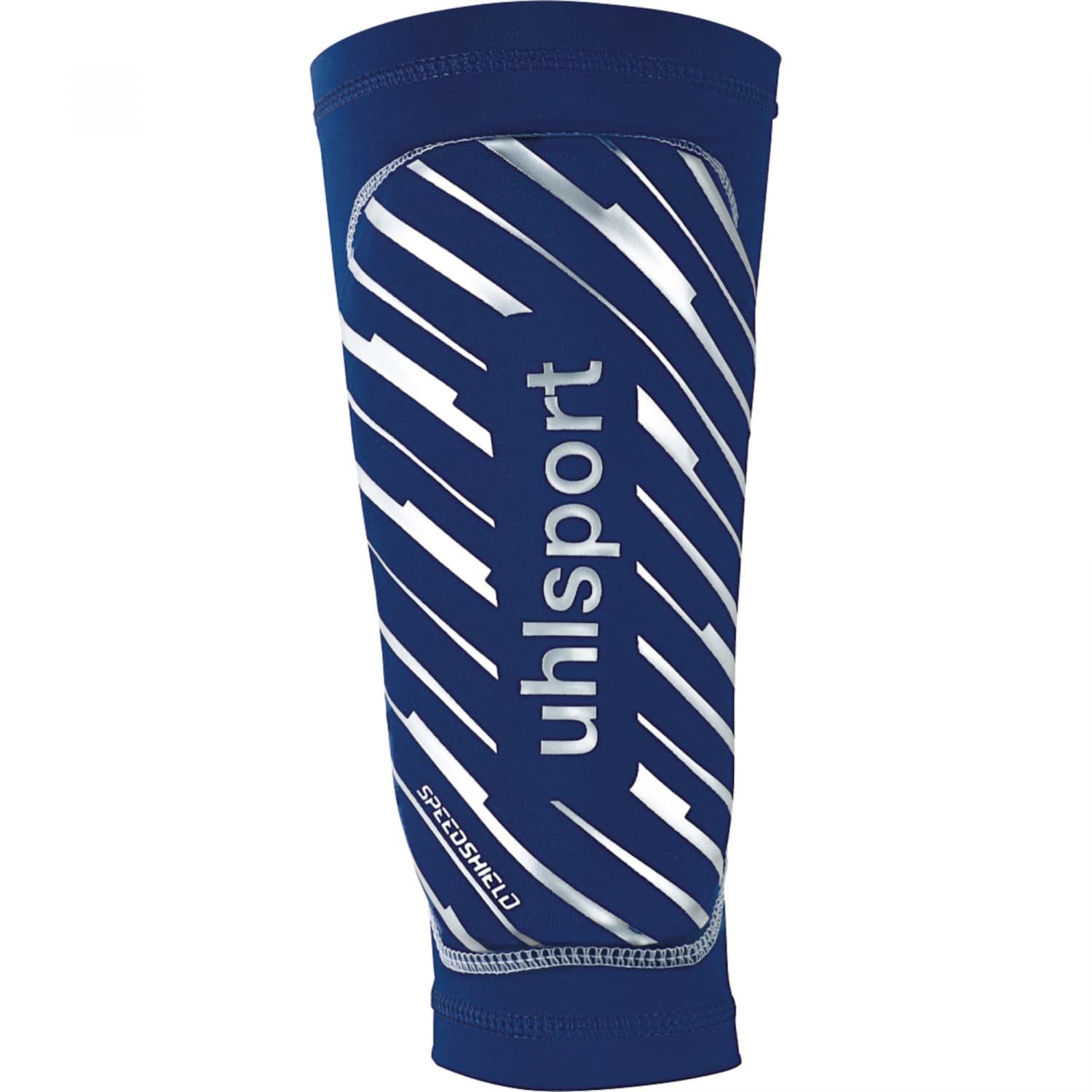 uhlsport-speedshield-parastinchi-calcio-unisex-adulto image 1