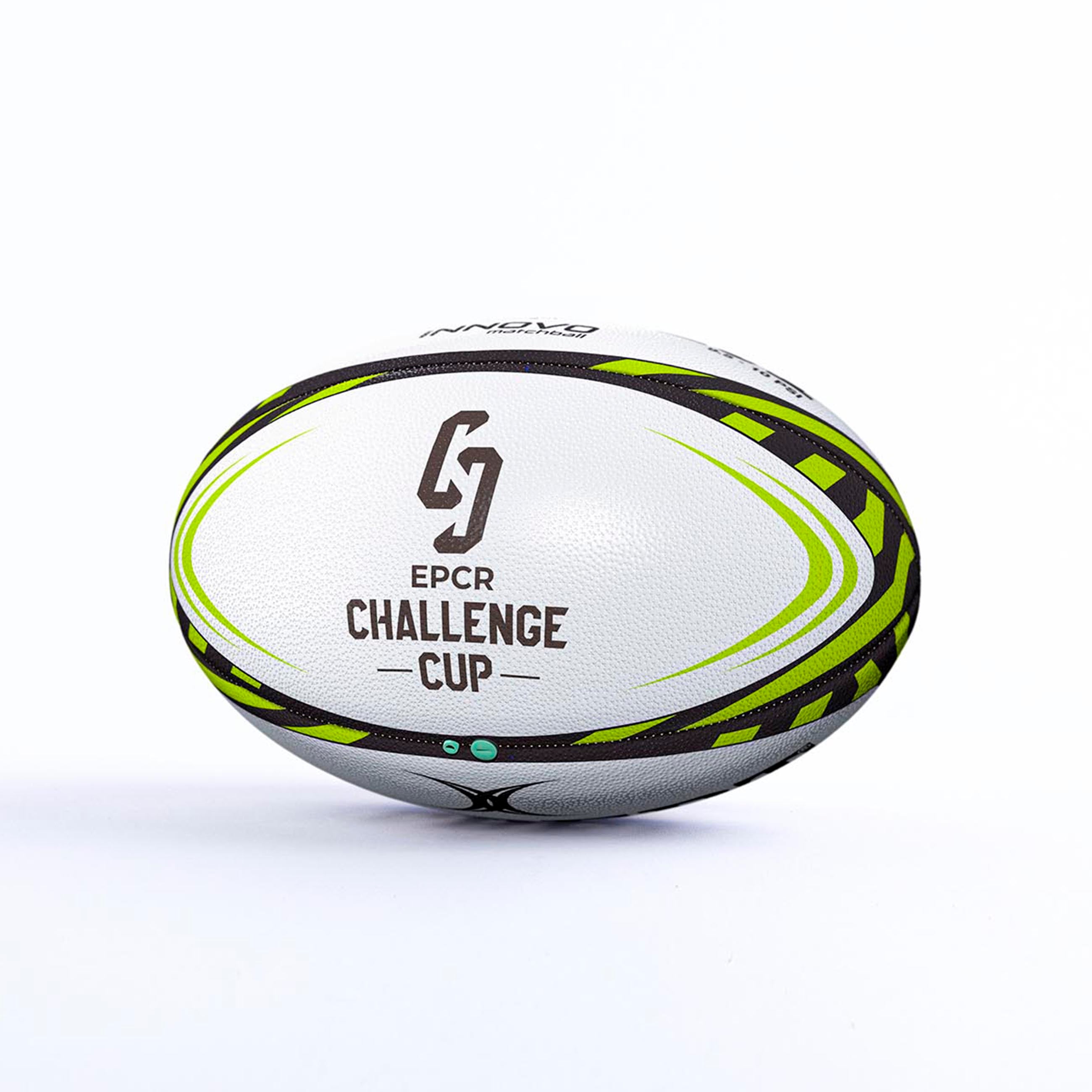 gilbert-rugby-epcr-challenge-cup-pallone-innovo-match-misura-5 image 3