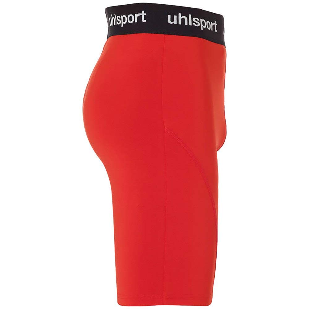 uhlsport-distinction-pro-tights-pantaloni-termici-uomo image 3