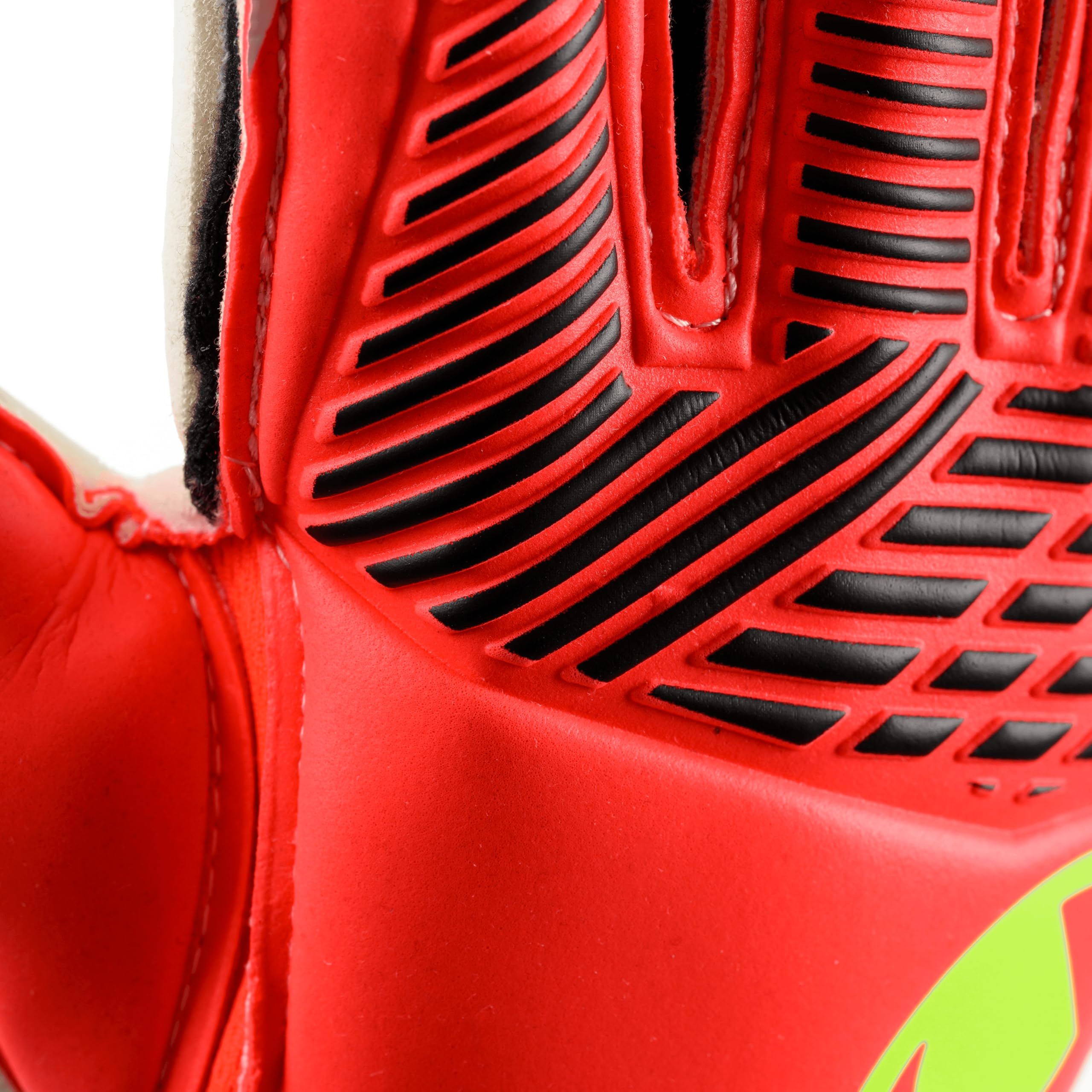 uhlsport-fm-zne-soft-flex-frame-guanti-da-portiere-calcio image 4