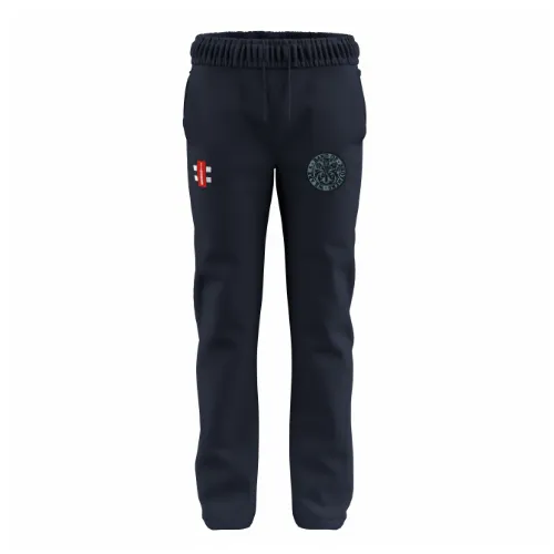 gray-nicolls-band-of-brothers-cc-senior-velocity-iii-pantaloni-navy image 1