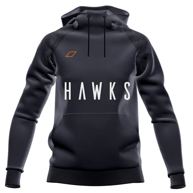 grays-gts-felpa-hoodie-donna-oxford-hawks-hc image 1