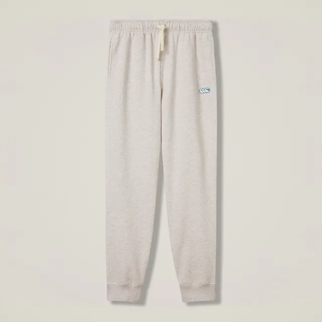 canterbury-everyday-pantaloni-tuta-uomo-grigi image 1
