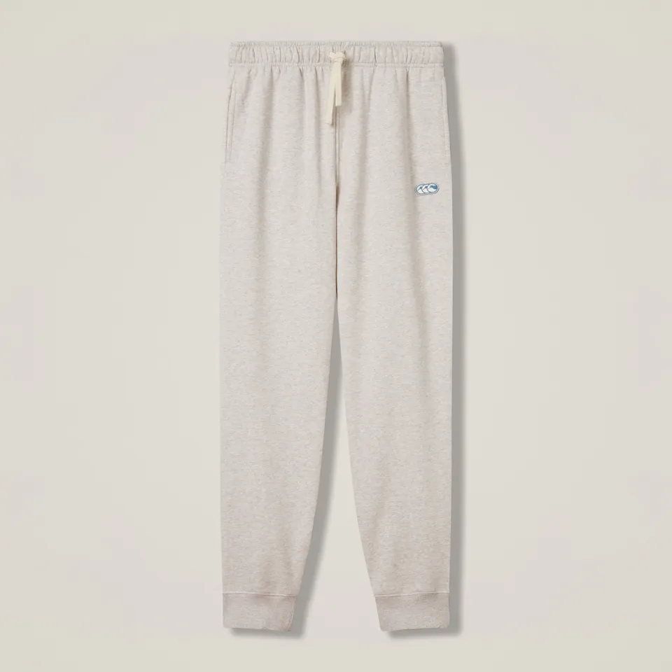 canterbury-everyday-pantaloni-tuta-uomo-grigi image 1