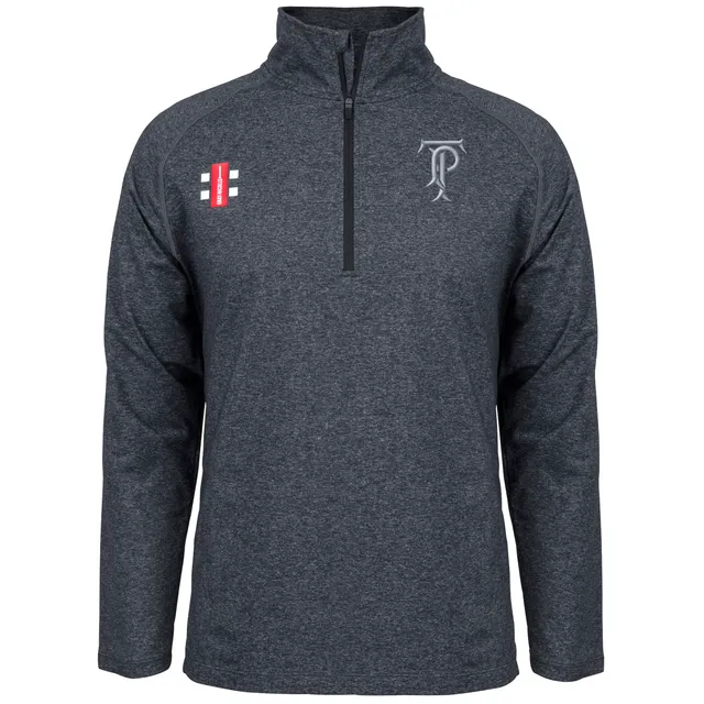 gray-nicolls-velocity-mid-layer-junior-nero-tendring-park-cc image 1