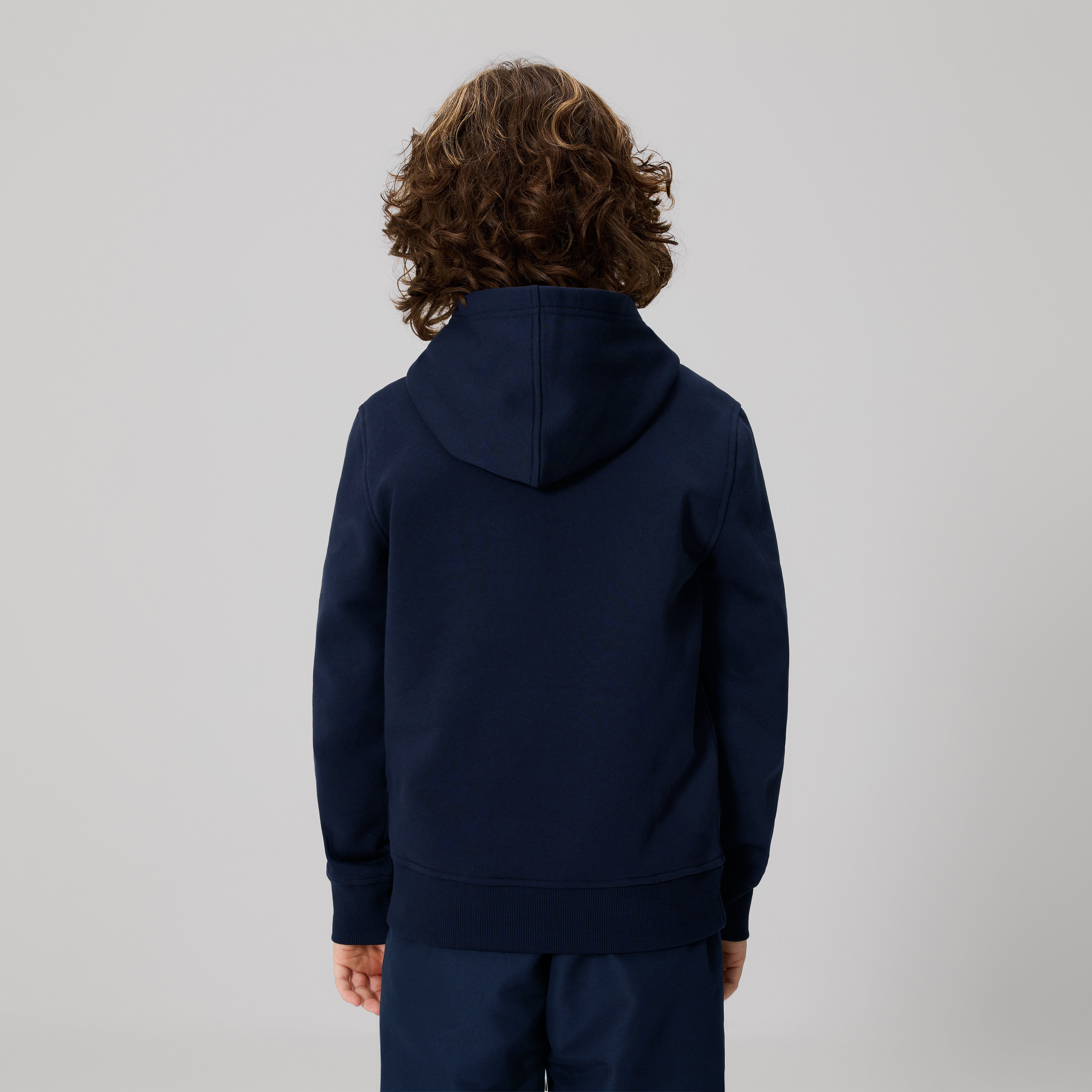 canterbury-uglies-felpa-cappuccio-bambino-navy image 5