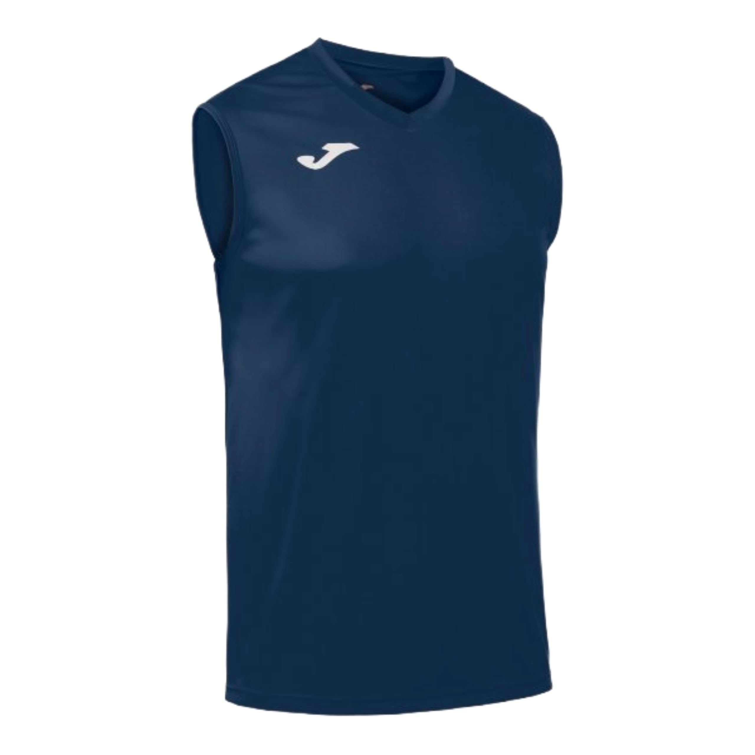 joma-combi-maglietta-senza-maniche-uomo-traspirante image 6