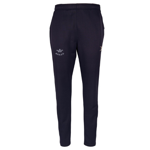 gilbert-rugby-quest-pantaloni-training-adulto-blu-navy-oxford-university-rfc-tou image 1