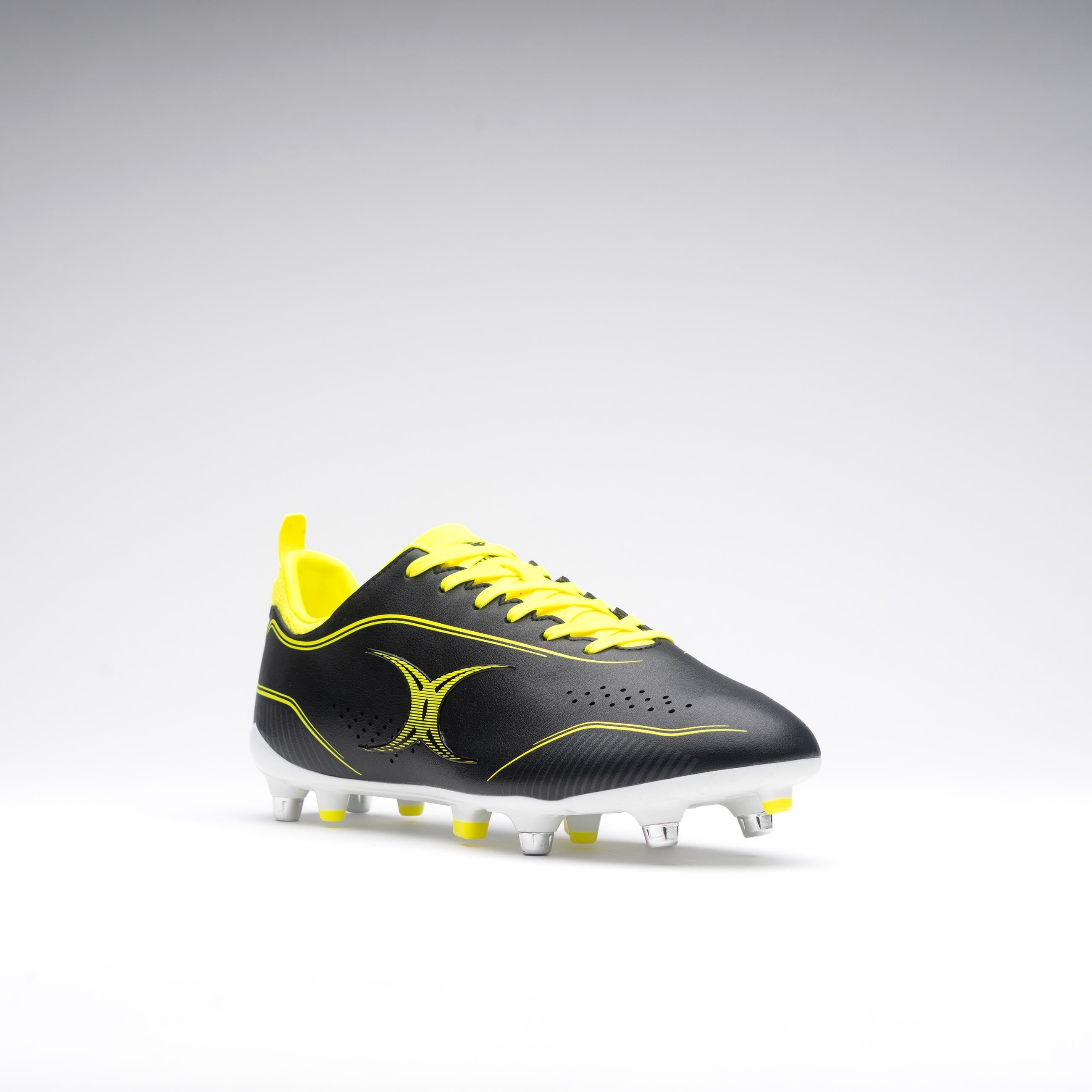 gilbert-rugby-cage-torq-6s-scarpe-rugby-senior image 4