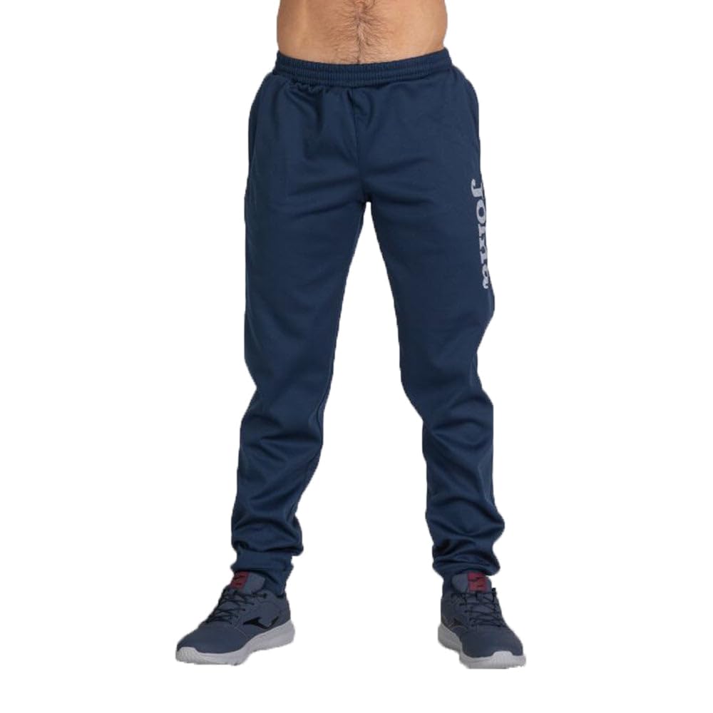 joma-suez-pantaloni-tuta-uomo-morbidi-e-caldi-dalla-4-alla-3xl image 8