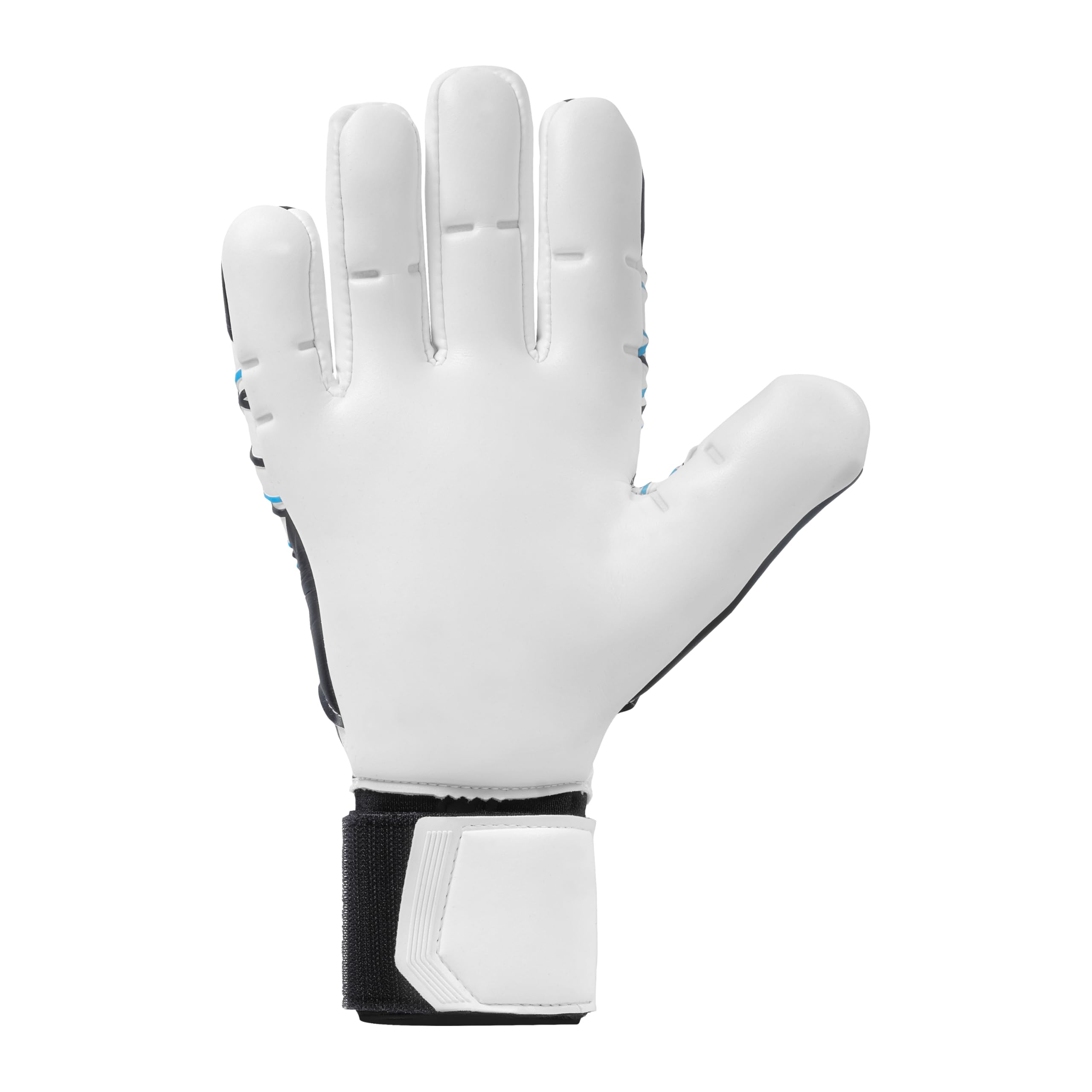uhlsport-absolutgrip-tight-hn-guanti-da-portiere-uomo image 3