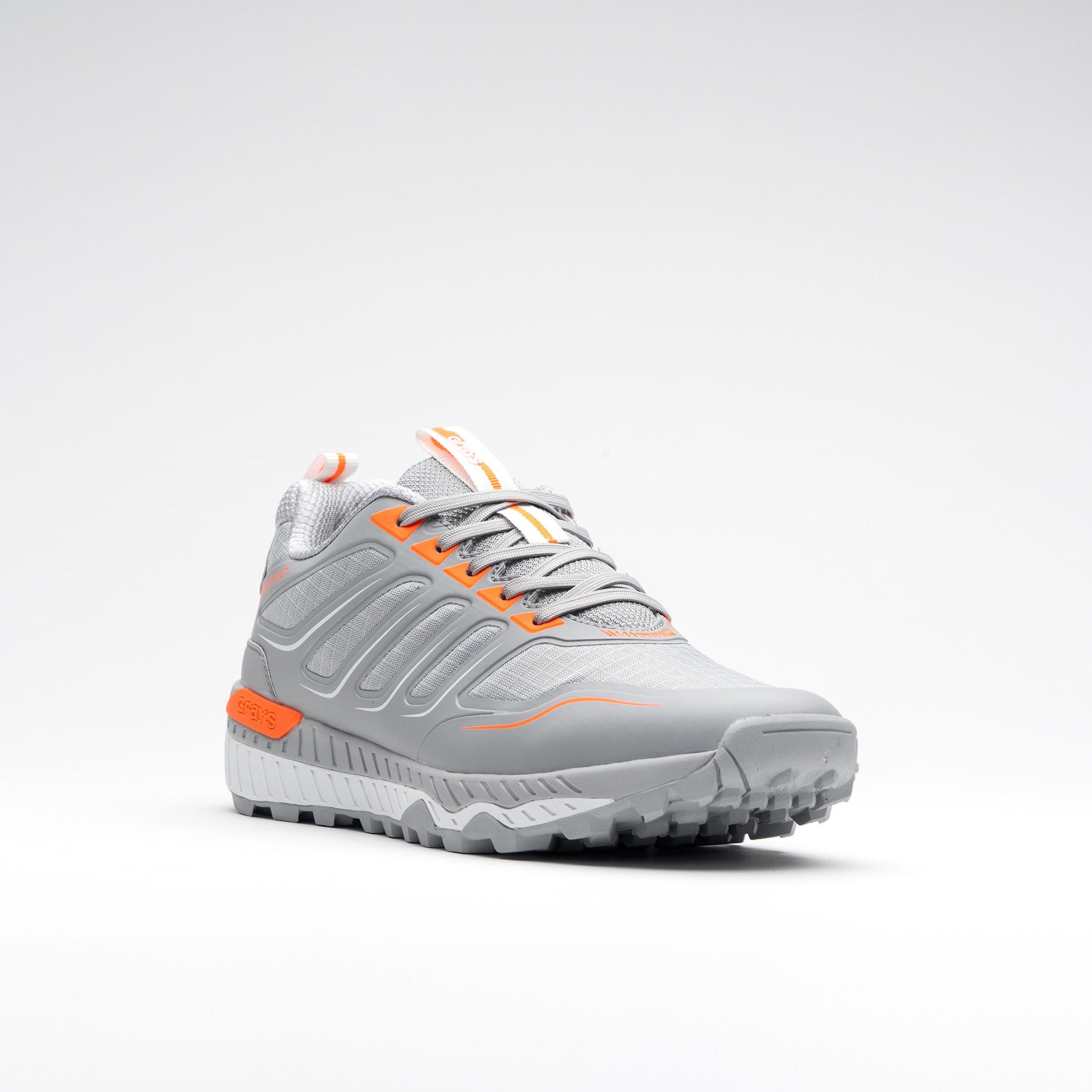 grays-raid-2-0-scarpa-hockey-junior image 3