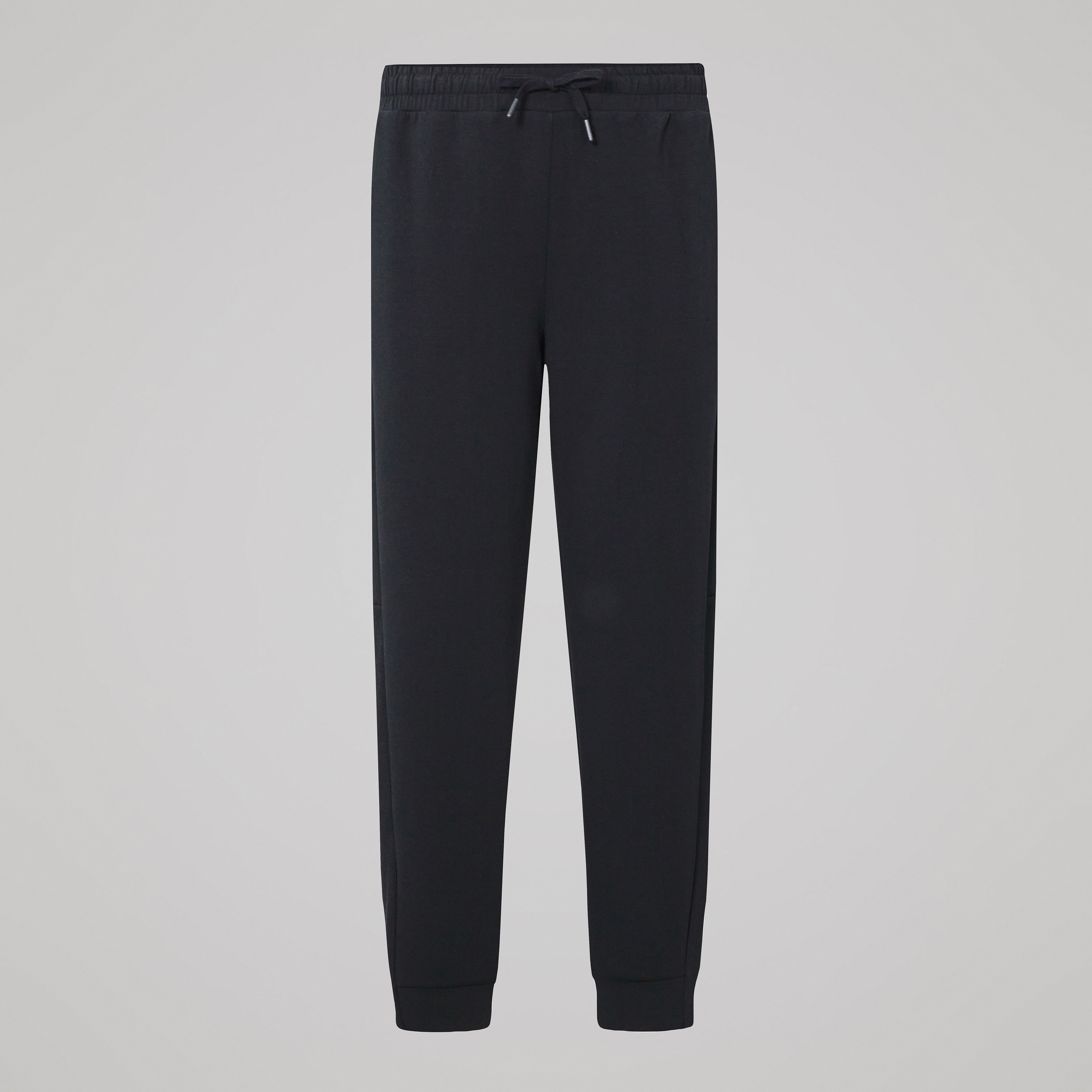 canterbury-tempo-pantaloni-sweat-donna-nero image 1