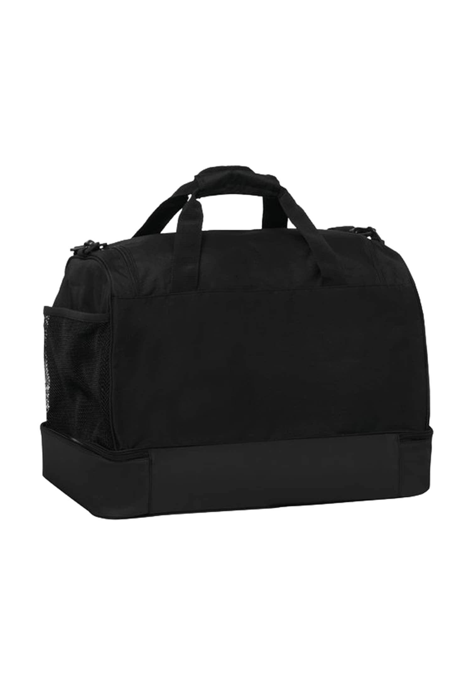 uhlsport-essential-player-borsa-calcio-team image 2