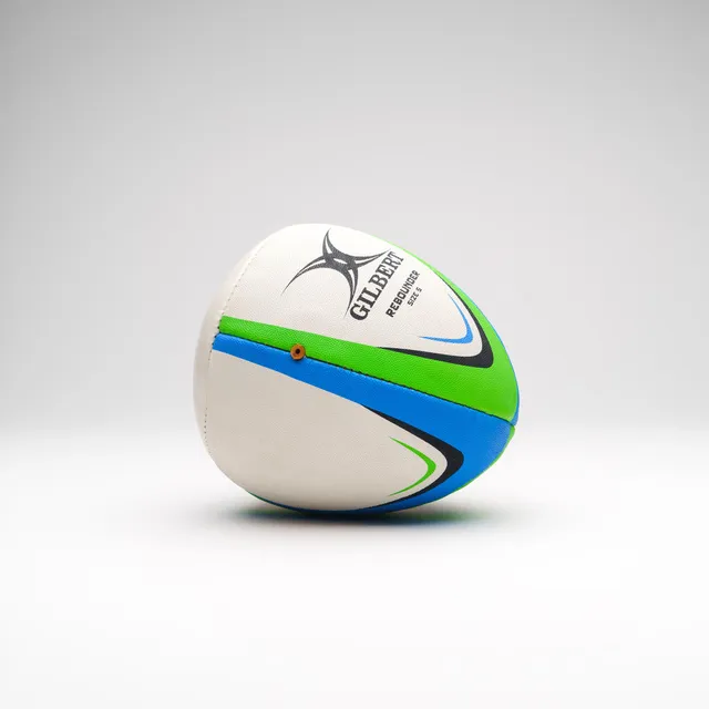 gilbert-rugby-rebounder-training-ball-palla-allenamento-multi-buy image 1