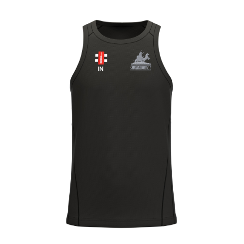 gray-nicolls-atom-canotta-training-senior-nero-strongroom-cc image 1