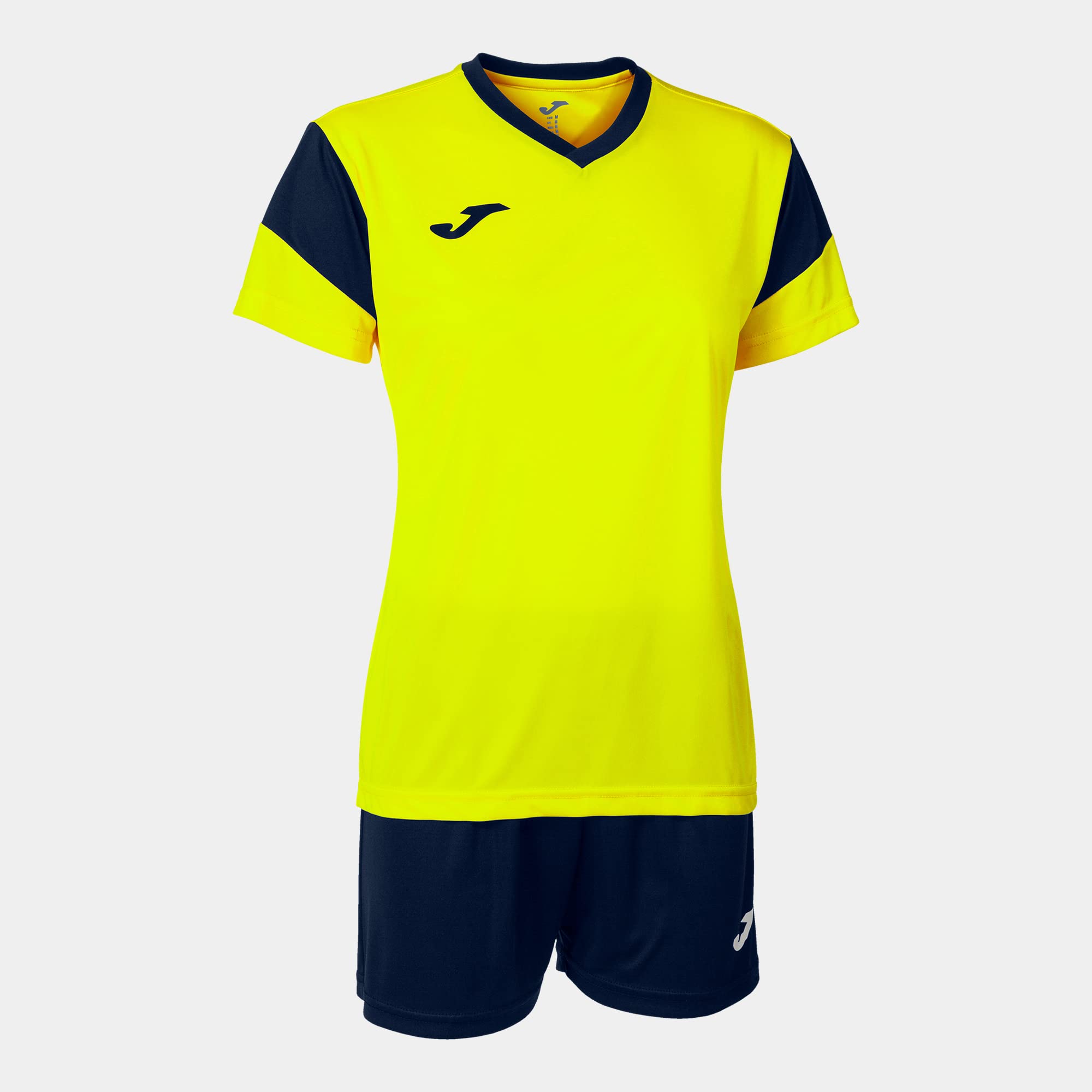 joma-phoenix-ii-set-donna-maglia-short image 8