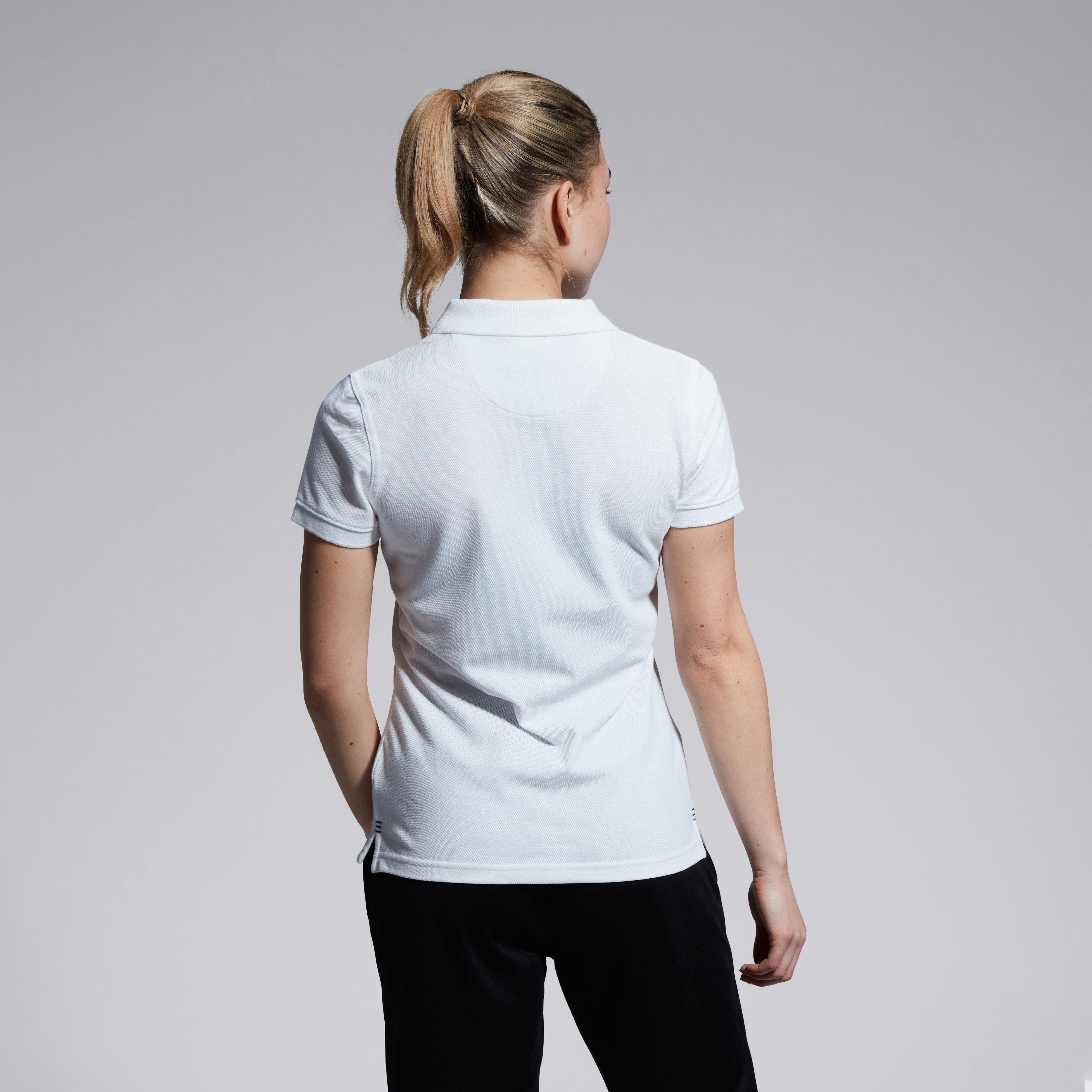 canterbury-waimak-polo-shirt-donna-white image 5