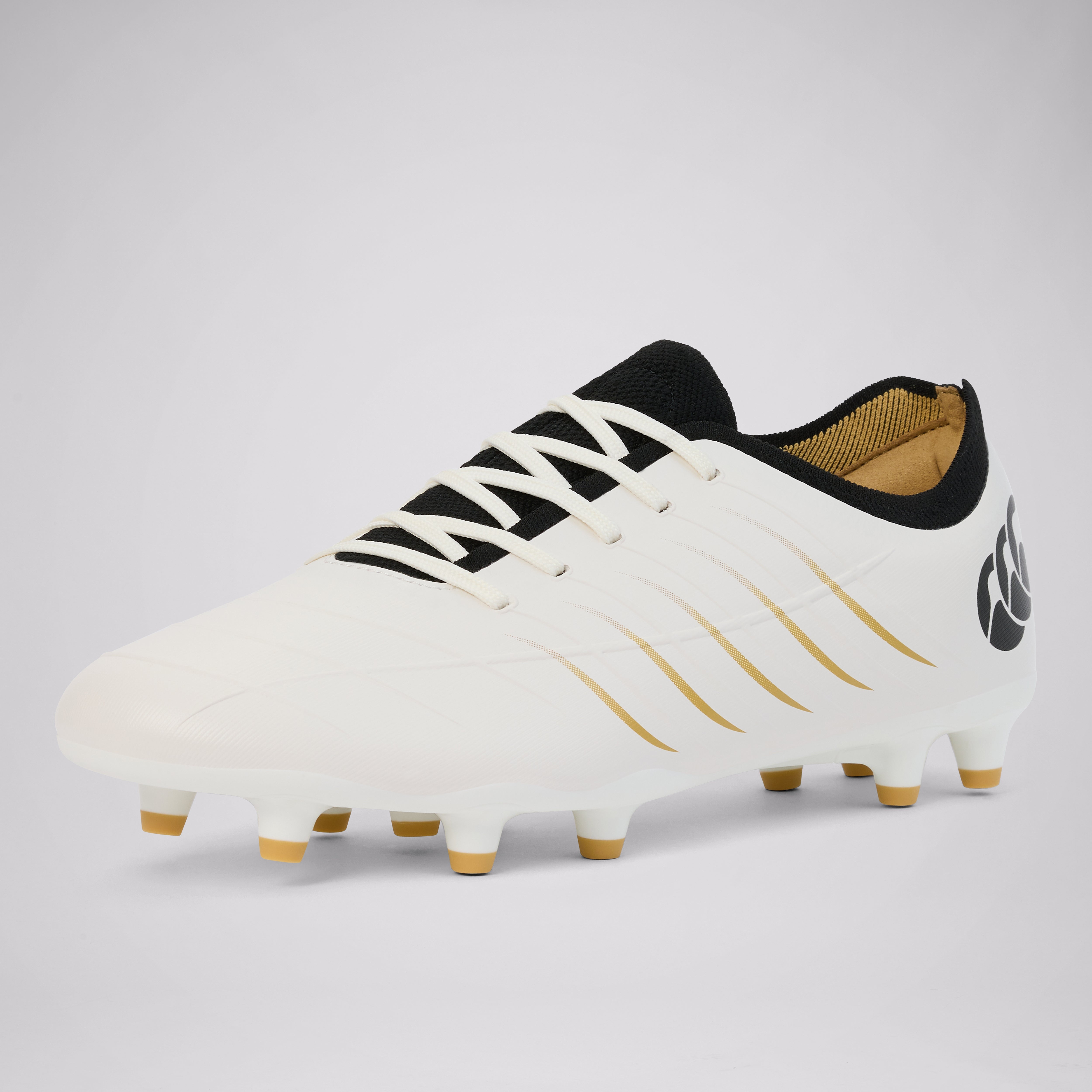canterbury-ccc-phoenix-2-0-pro-scarpa-rugby-terreno-compatto-adulto-unisex-bianc image 4