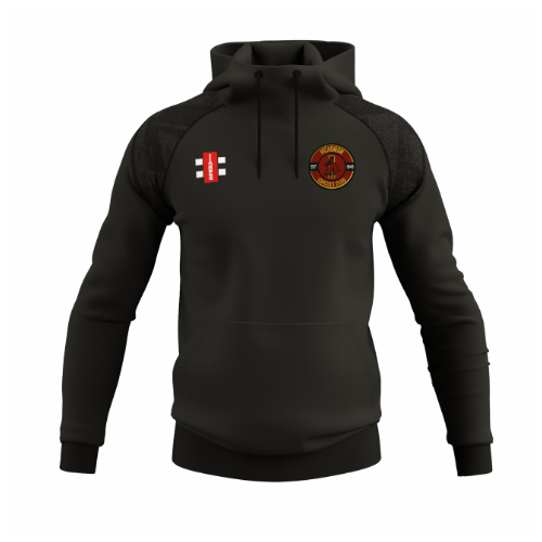 gray-nicolls-wendron-cc-senior-gts-hoodie-nero image 1