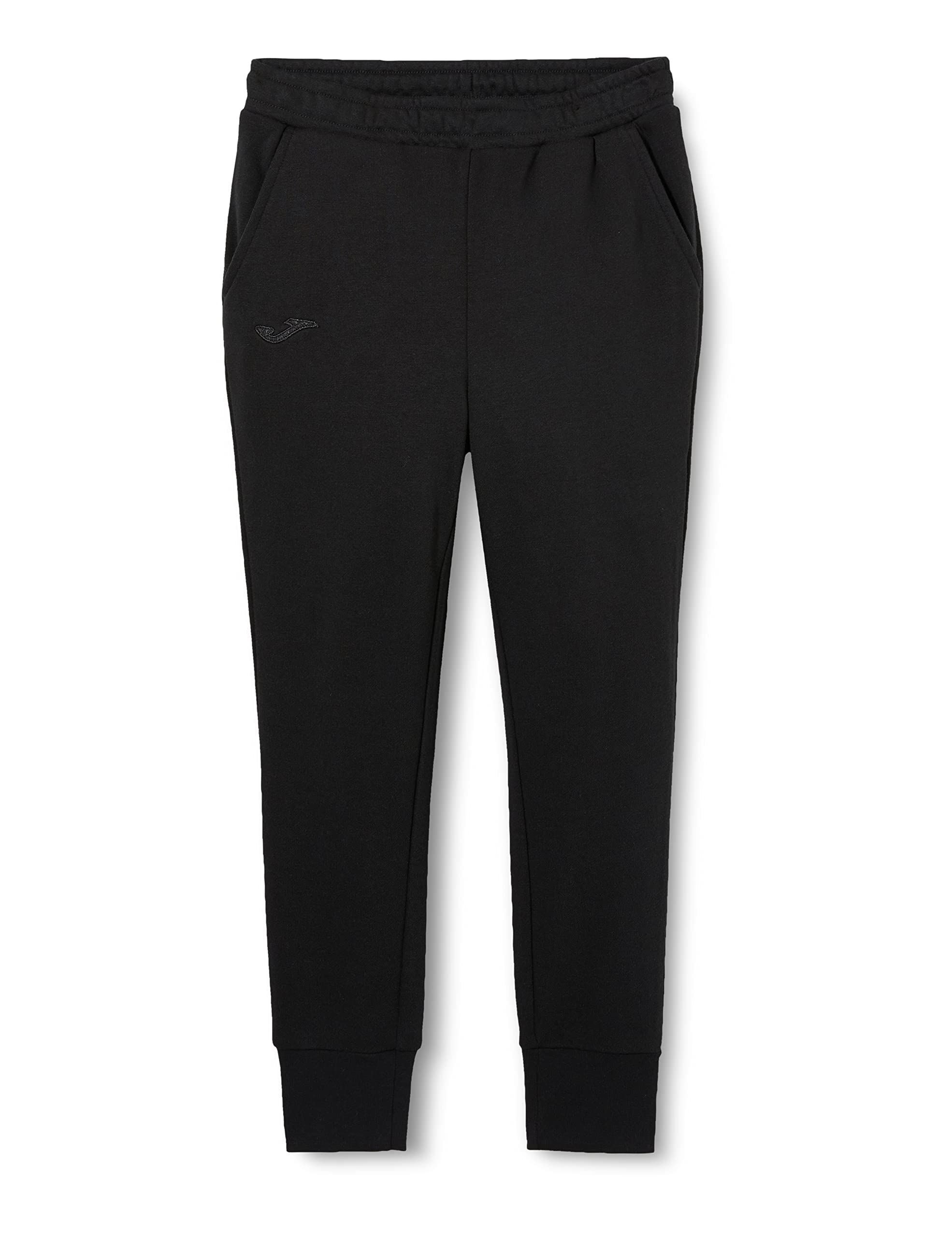 joma-combi-pantaloni-lunghi-sportivi-uomo-in-cotone image 8