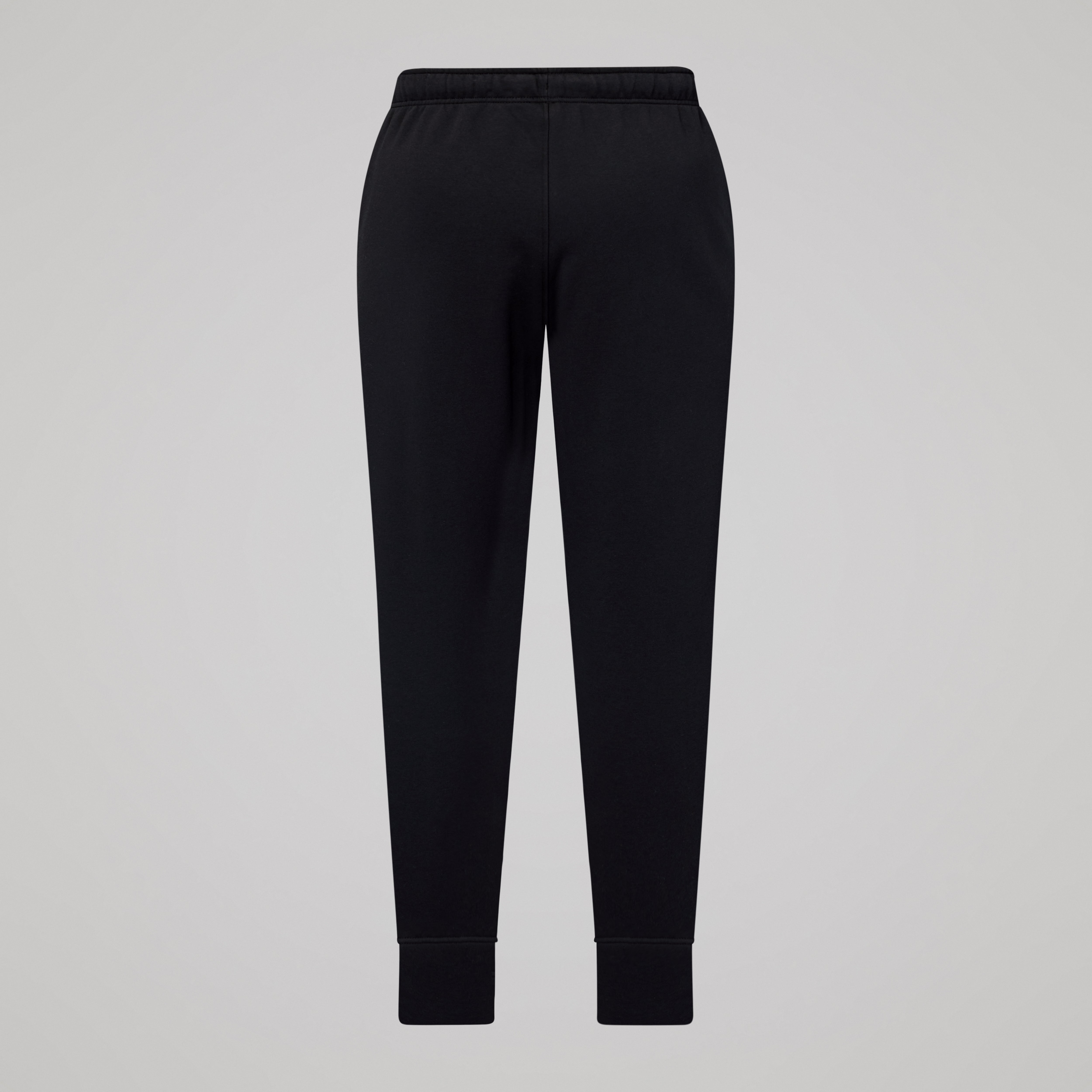 canterbury-everyday-sweatpant-uomo-nero image 3