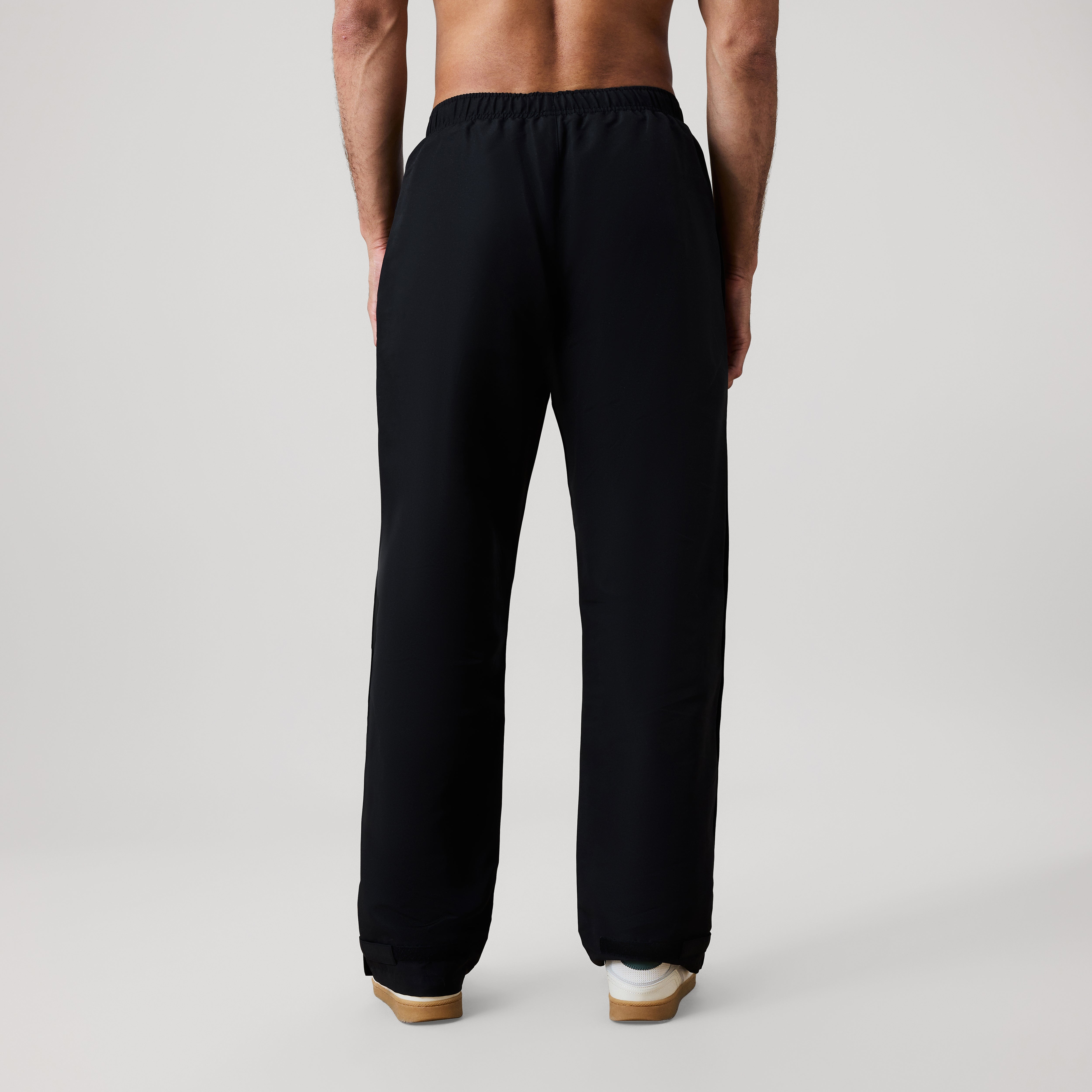 canterbury-open-hem-stadium-pantalone-uomo-nero image 5