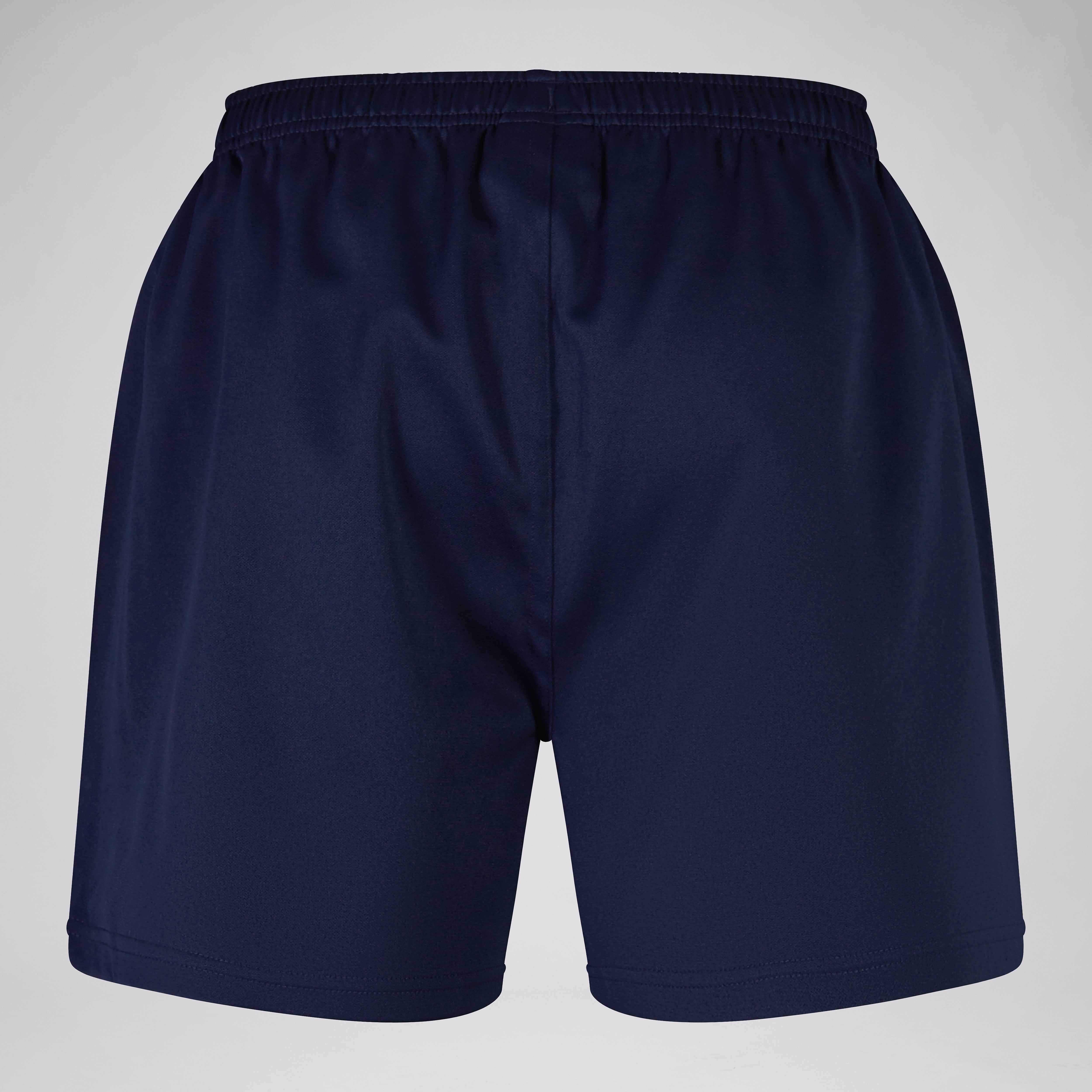 canterbury-mens-professional-short-2-0-navy-pantaloncini-rugby-blu image 2