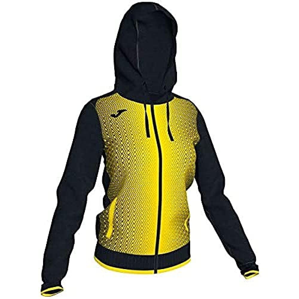 joma-supernova-felpa-donna image 7