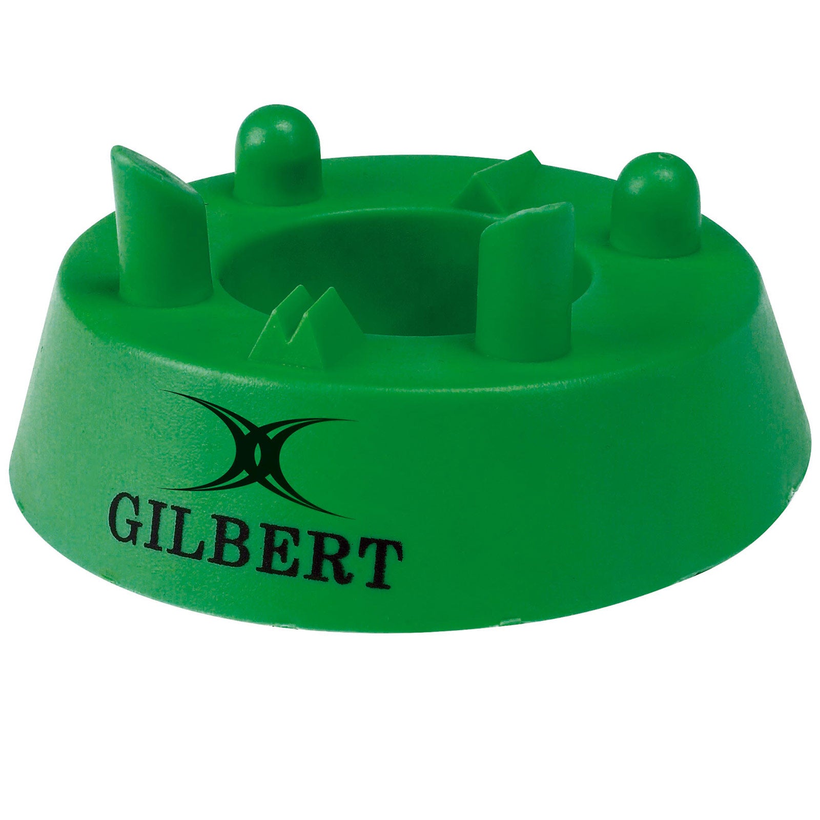 gilbert-rugby-320-precision-piazzola-calci-multi-buy-blu image 2