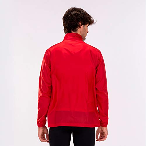 joma-elite-vii-windbreaker-uomo-giacca-antivento image 7