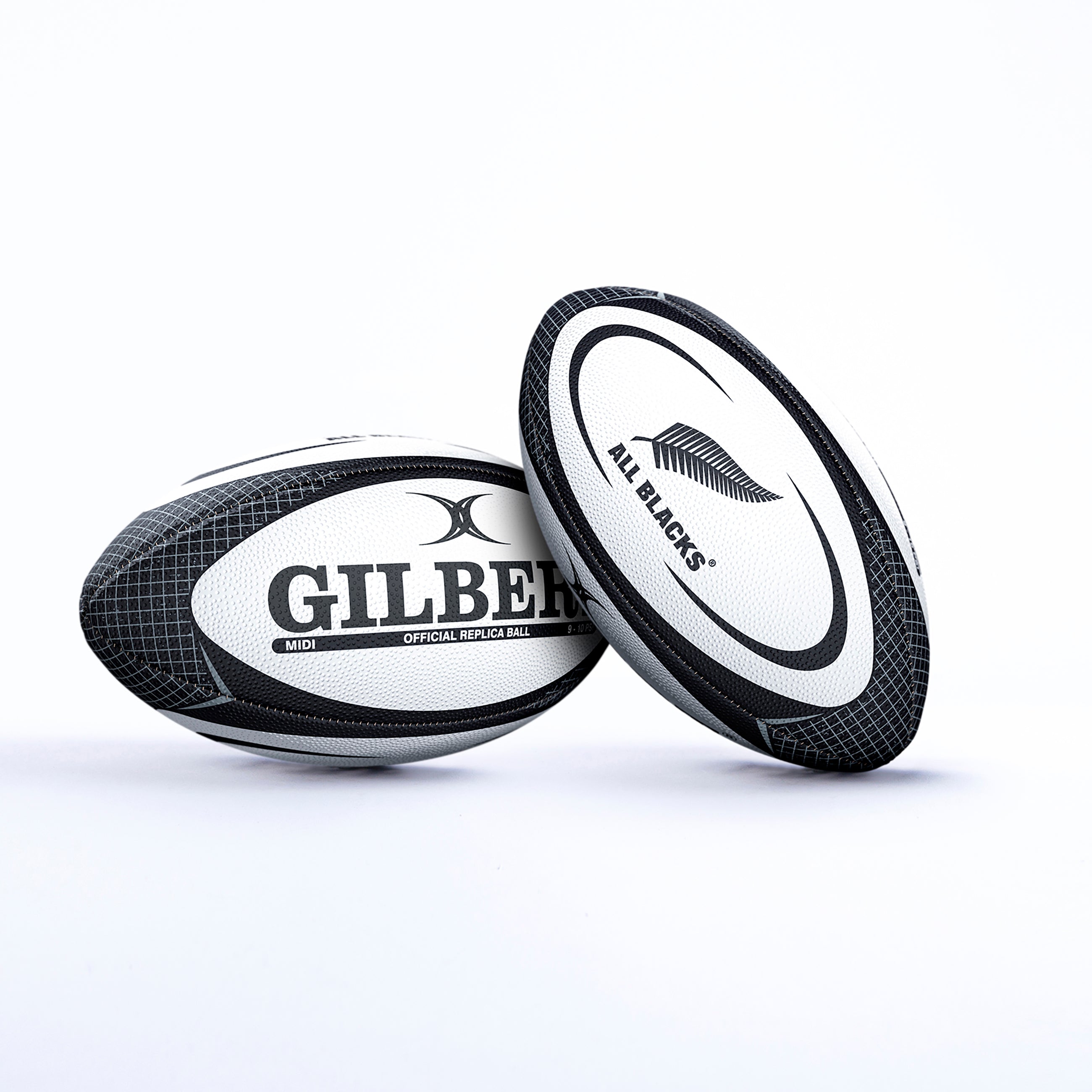 gilbert-rugby-all-blacks-replica-ball-pallone-rugby-replica image 7