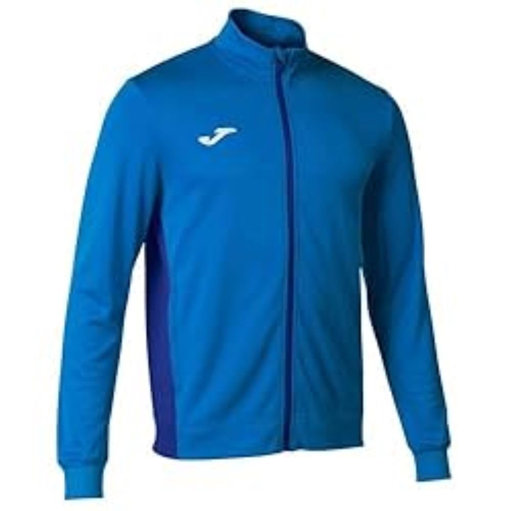 joma-winner-ii-giacca-sportiva-uomo image 2