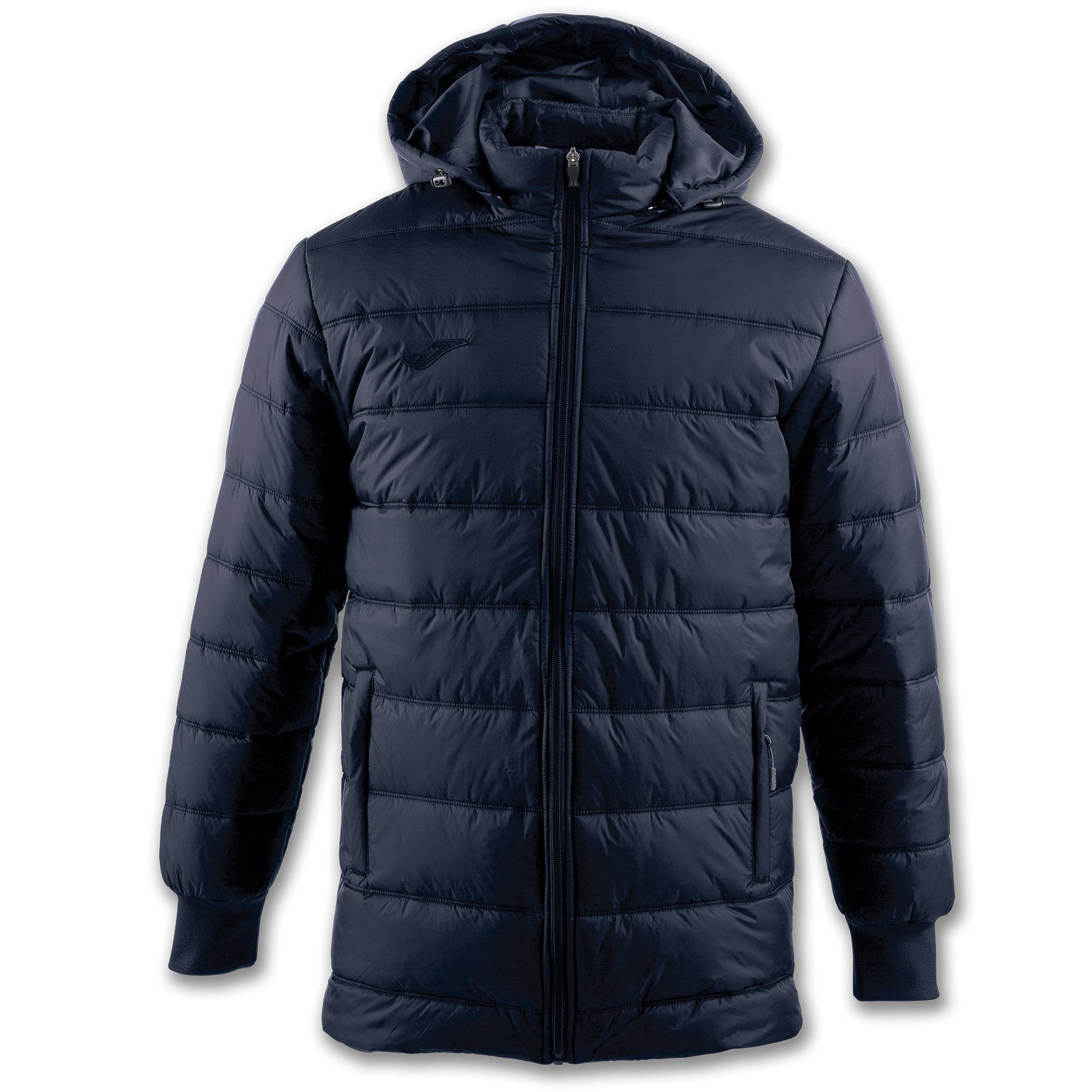 joma-combi-urban-anorack-uomo-con-cappuccio image 1