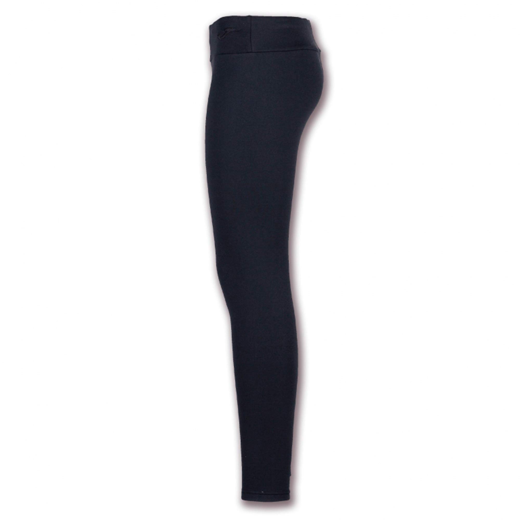 joma-sculpture-pantaloni-sportivi-donna image 2