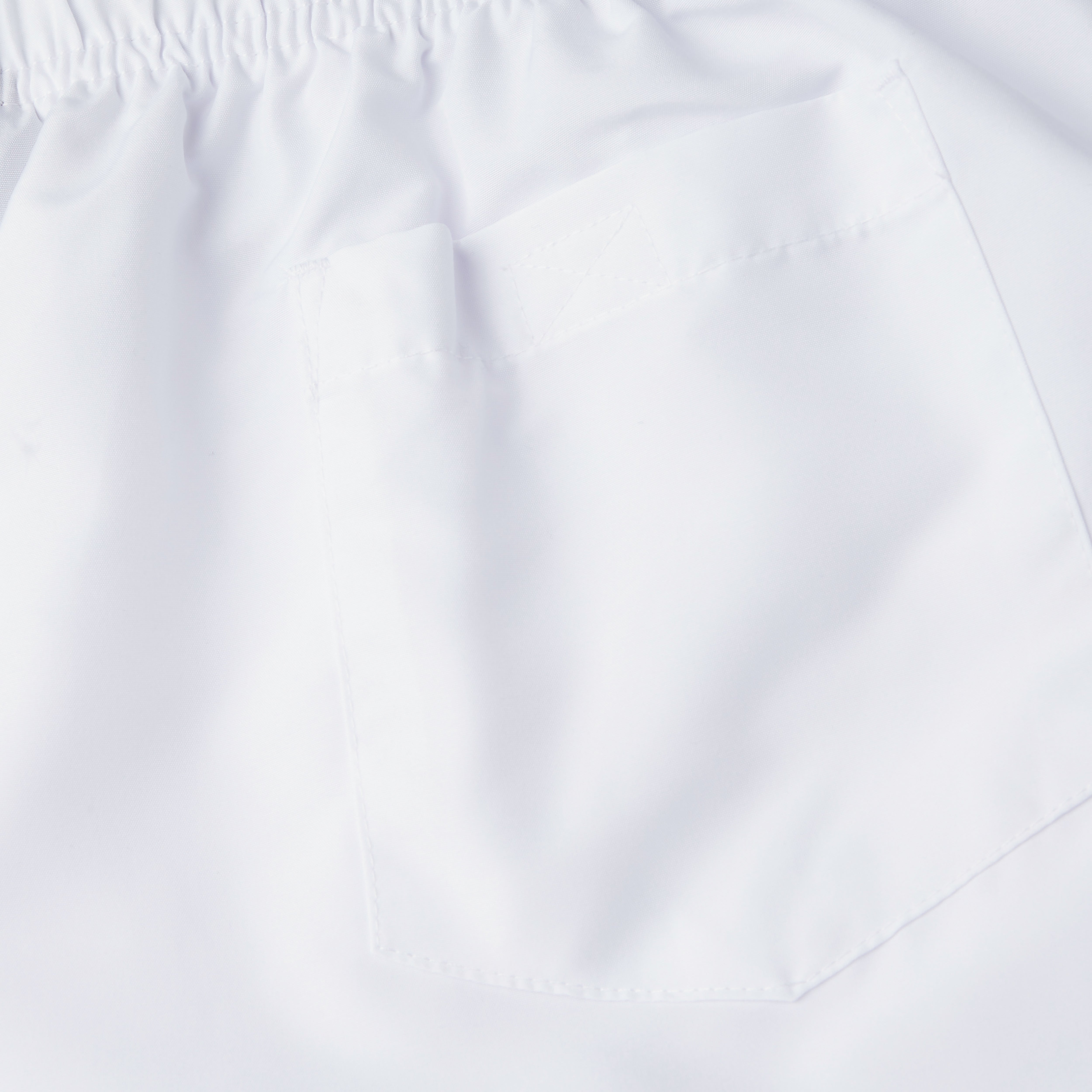 canterbury-tactic-shorts-rugby-uomo-bianchi image 4