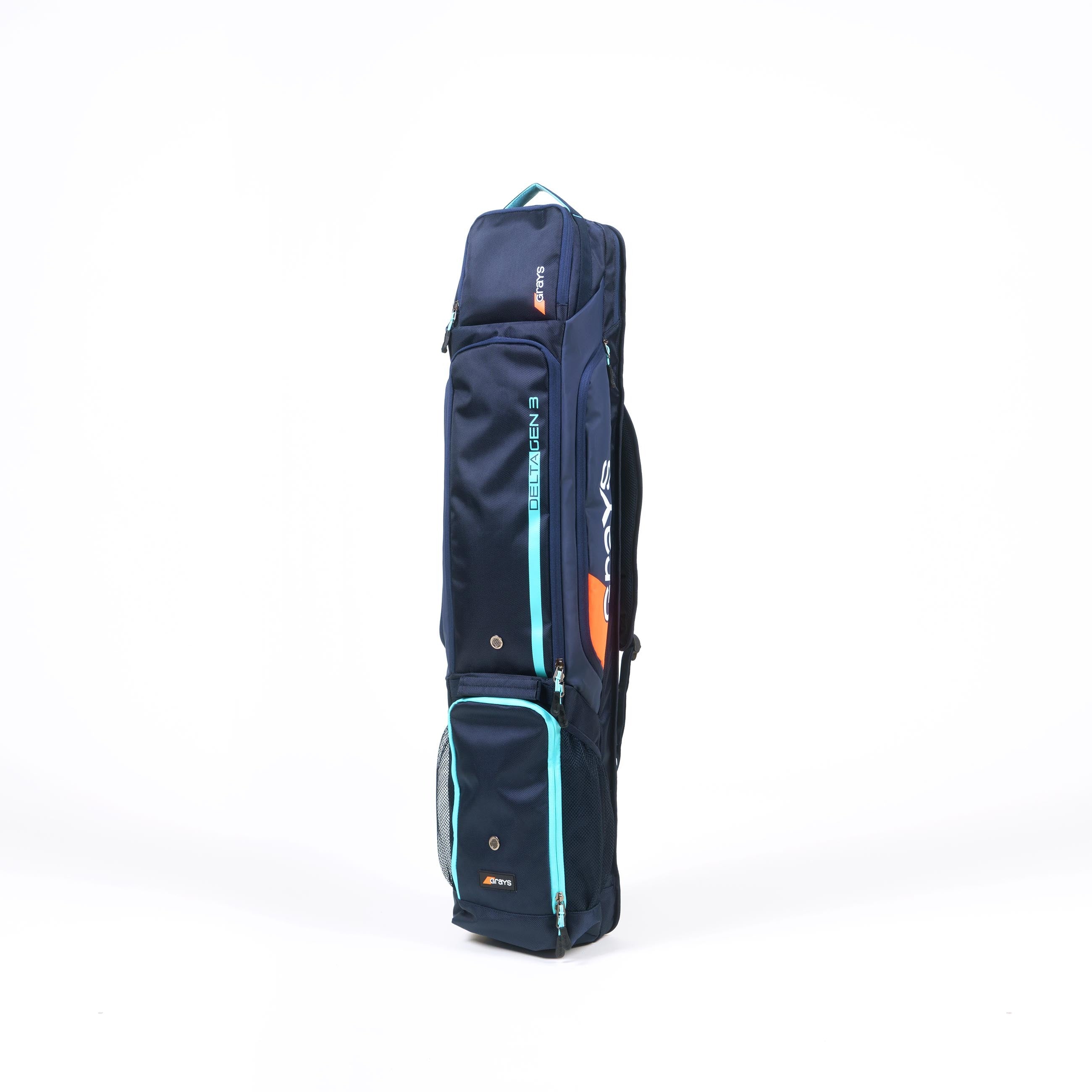 grays-delta-gen3-kitbag-borsa-hockey-nero image 3
