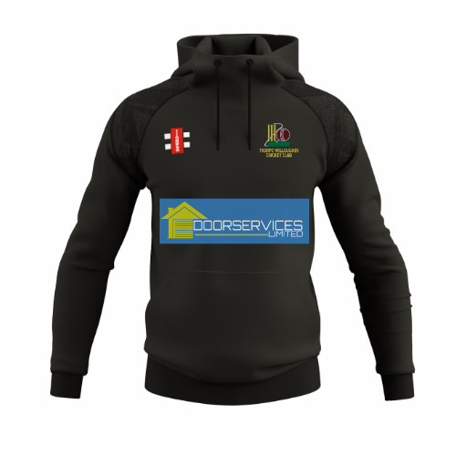 gray-nicolls-gts-felpa-hoodie-senior-thorpe-willoughby-nero image 1