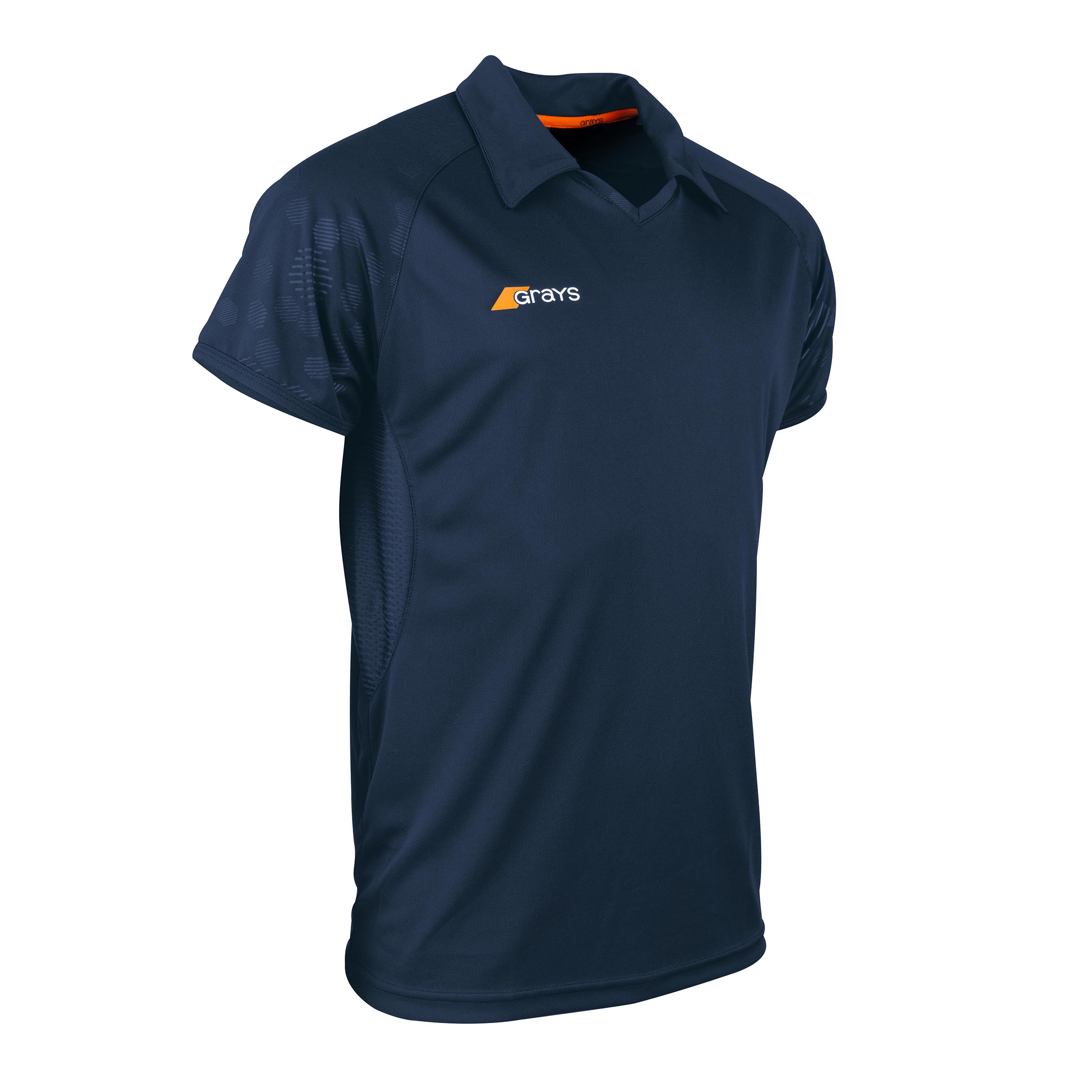 grays-axis-750-maglia-gara-junior-vela-e-hockey-performance image 4