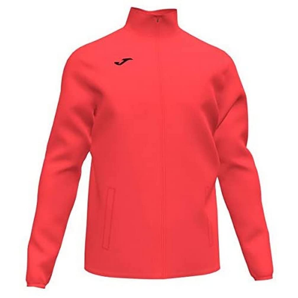 joma-elite-vii-giacca-impermeabile-uomo-con-collo-alto image 6
