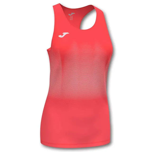 joma-elite-vii-canotta-da-corsa-donna image 1