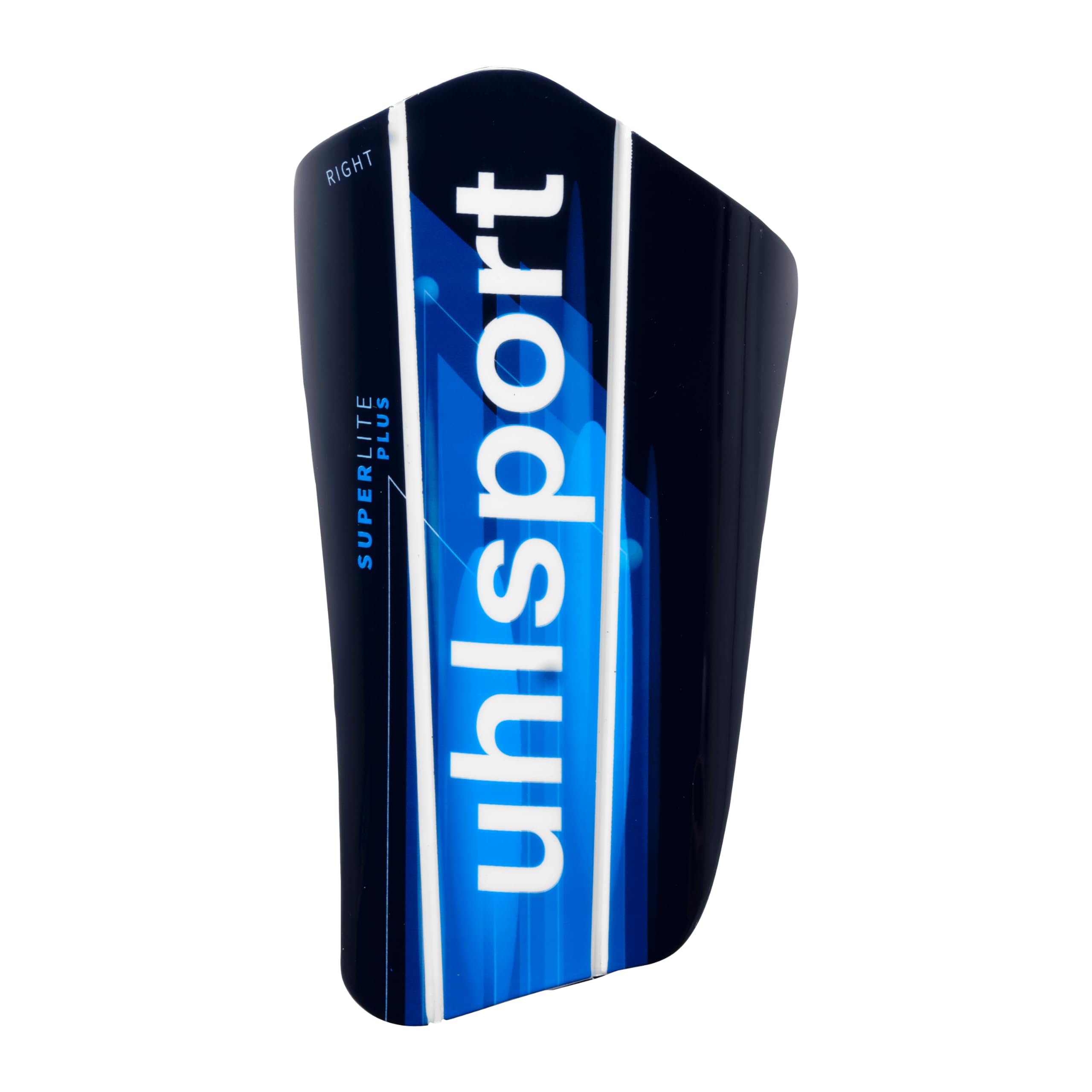uhlsport-super-lite-plus-parastinchi-calcio-adulti-e-bambini-unisex image 2