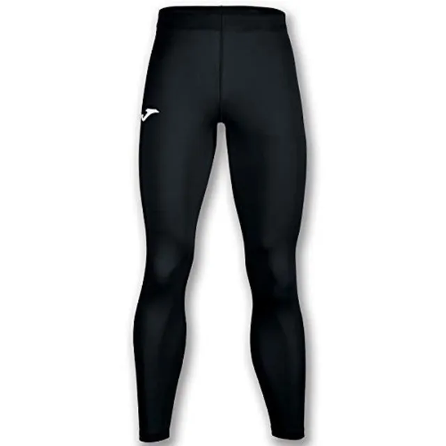joma-101016-pants-uomo-pantaloni-sportivi image 1