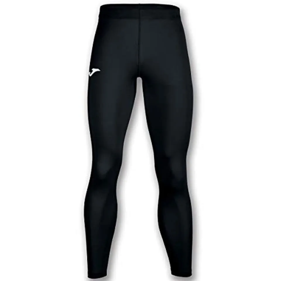 joma-101016-pants-uomo-pantaloni-sportivi image 1