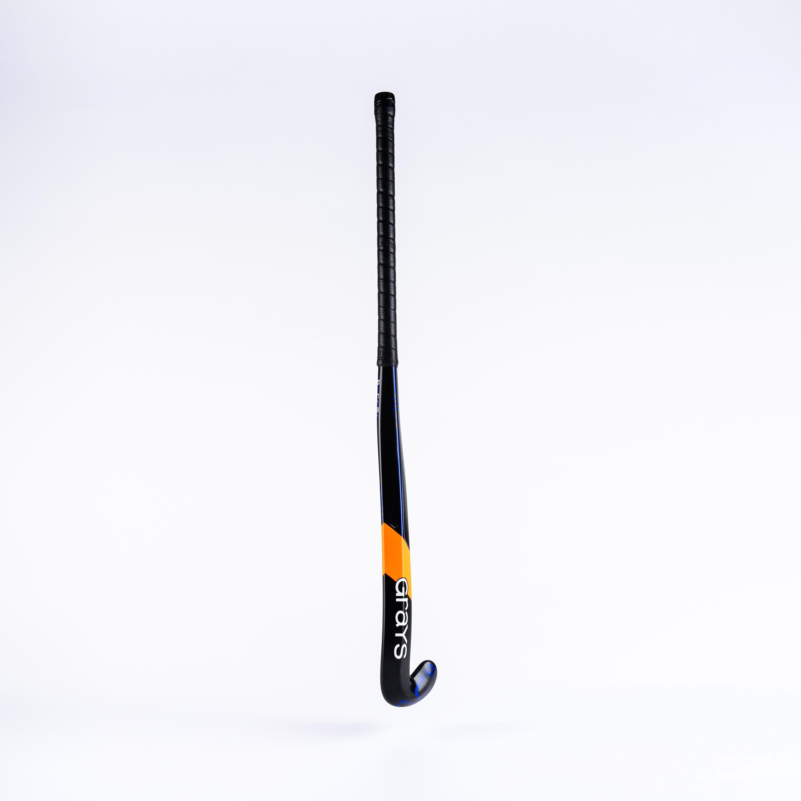 grays-ac9-jumbow-s-mazza-hockey-composite-indigo image 3