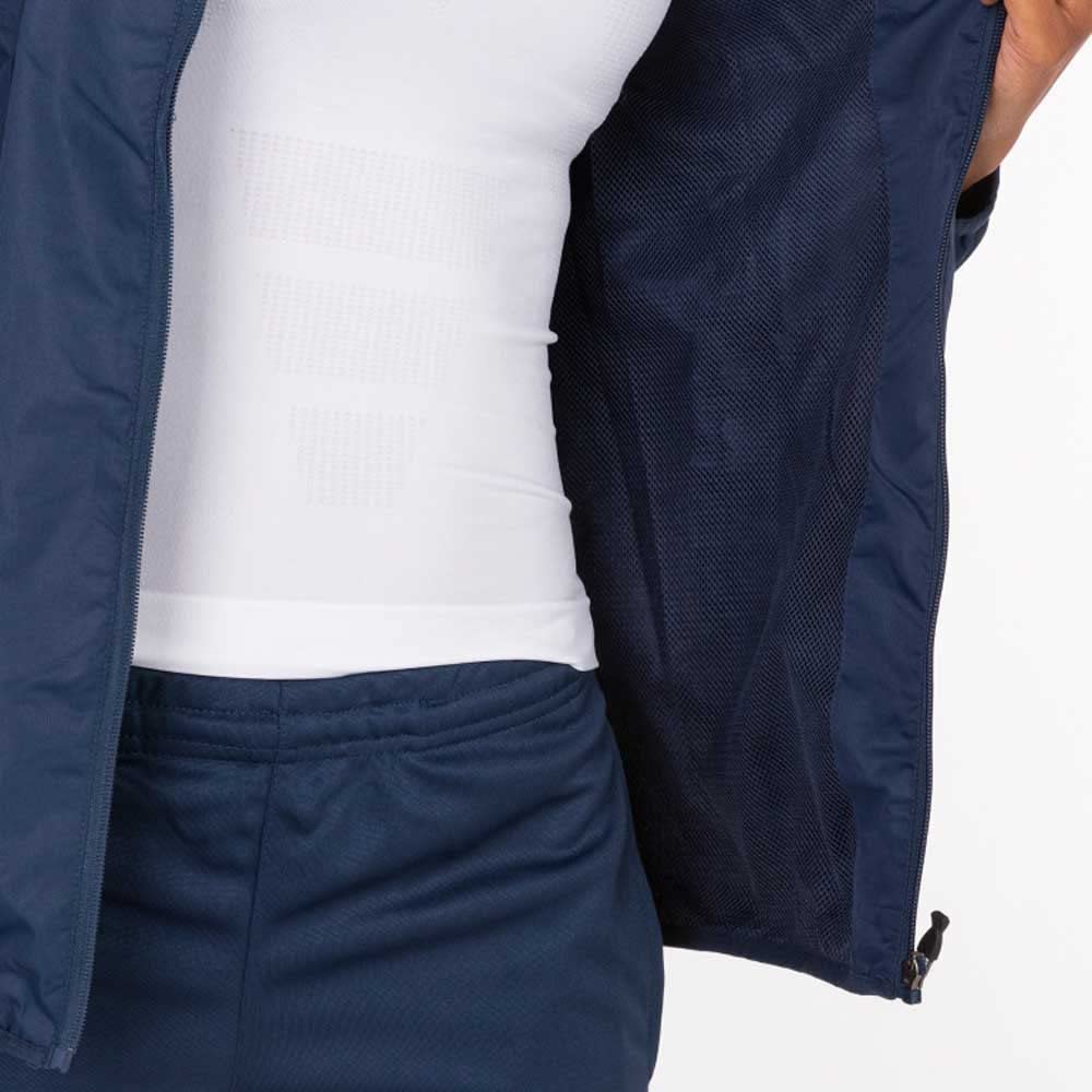joma-champion-iv-giacca-impermeabile-uomo-con-fodera-interna image 3